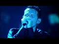 Linkin Park - Breaking The Habit (Camden, New Jersey 2004)