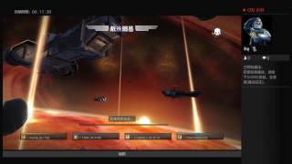 絕地戰兵之新兵戰士拯救地球