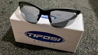 Tifosi Veloce Sunglasses 