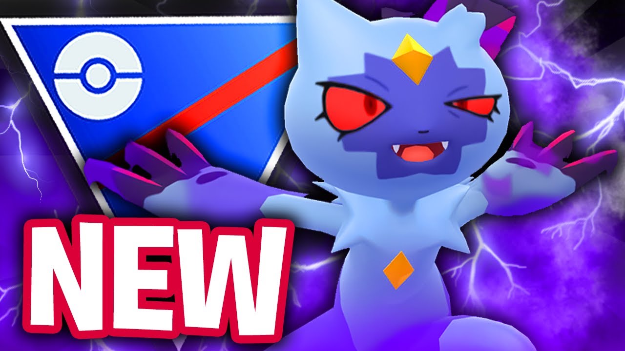 How to defeat Shadow Mewtwo in Pokemon Go: Best counters & weaknesses -  Dexerto