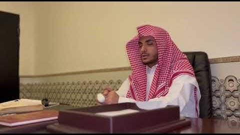 أقوى تقليد لفضيلة الشيخ ياسر الدوسري من مؤثرات صوتية القارئ عبدالله القرني