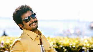 paisa-note---1st-love-la-thothavandi-naanu-what-s-app-status-song