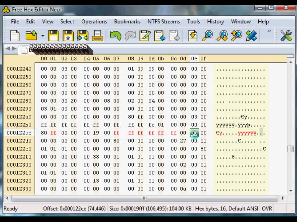 How To Get A Lvl 256 In Castle Crashers Without Already Having One - roblox ids for castle crashers