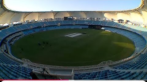 India U19 vs Bangladesh U19 | ACC Men's U19 Asia Cup | Finals