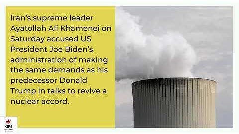 Top Stories- 29.8.21