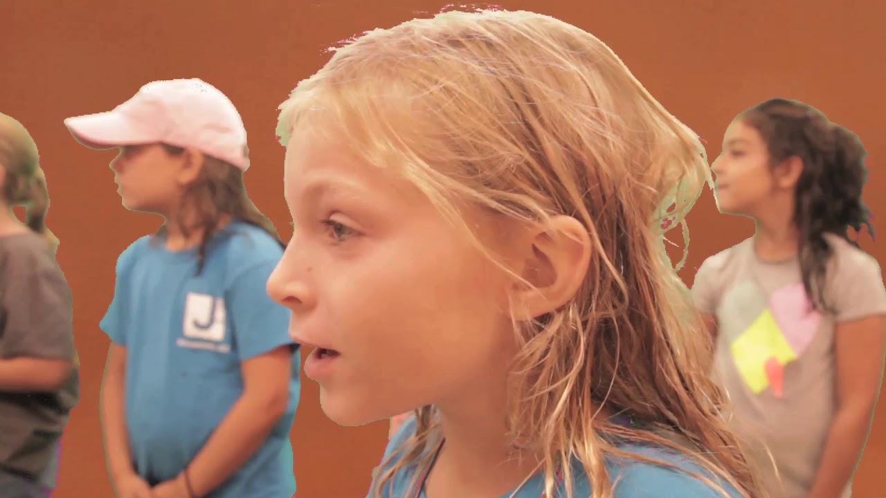 the-big-shrink-sjcc-summer-camp-youtube