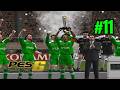 PES 6 Campionato Master S2 E11 - Il Primo trofeo