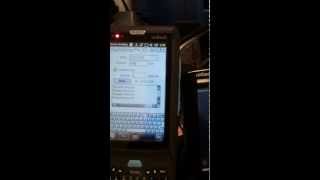 PA500II_OSV1.01.07.mp4