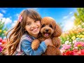 حققنا حلم بنتنا ايلين وخلينها تاخذ اكثر شي تتمناه