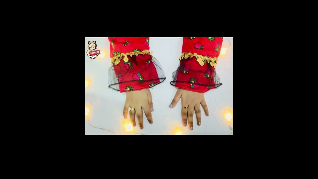 امبوكسينج شي ان 🫣🥰الأشياء مرا حلوه 