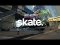 How To Fix Skate Error Joining Friends In Skate - Can't Join Friends In Sakte