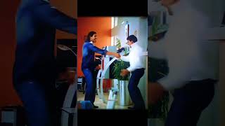 Garam Masala (2005) - Iconic Comedy Scene | Akshay Kumar & John Abraham