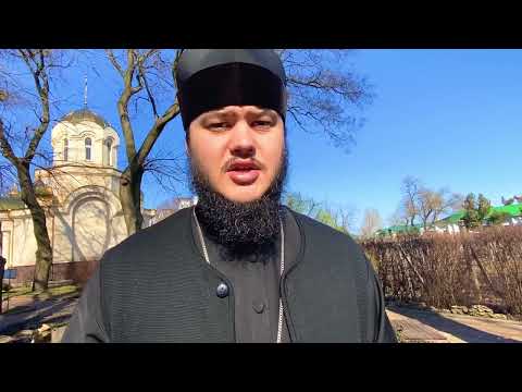 ЦЕРКОВЬ ВСЕГДА СО СВОИМ НАРОДОМ!🇺🇦 ЦЕРКОВЬ ВСЕГДА СО СВОИМ НАРОДОМ!🇺🇦