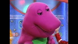 In Outer Space (2011 Version) Part 17