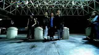Backstreet Boys - I want it that way