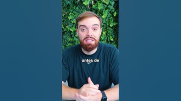 Las mejores entradas de La Velada Del Año.