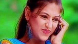 C:\Users\paras\Desktop\jaan jaan.3gp