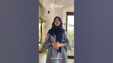 3 Free SEO Audit Tools to Improve Your Website