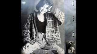 劉美君 - 午夜情