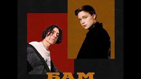 ПЛАМЛИ & СПОТИ, Shooval, FLESH - БАМ (13.11.2020)