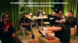 2115 - BEDOESIARA 💅💅💅 ft. Bedoes 2115, White 2115 (prod. @atutowy, Abel de Jong) [Tekst]