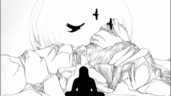 Dreams of Flying