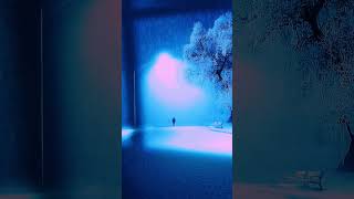 Emrah Götür Beni Gittiğin Yere Resimi