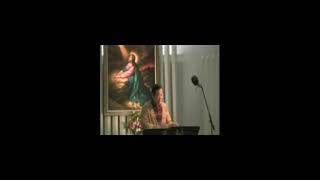 039 | 2009-07-02.3 | 神聖潔的旨意