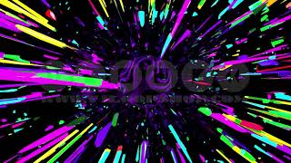 Kripton - VJ Loop Pack (6in1)
