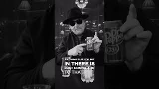 How do you drink your bourbon-mixer, rocks, neat? #Bourbon #bourbonwhiskey #bourbonlover #nowrongway