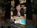 白冰冰前男友私密處手術糾紛！提告敗訴後蛋洗診所，醫師責任怎麼判？