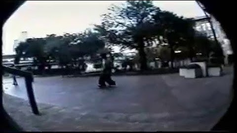 101-Trilogy-Clyde Singleton