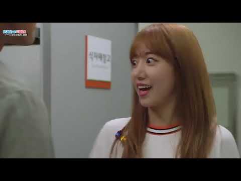 Detective Alice   Mini Kore Dizisi   1  Bölüm Türkçe Altyazılı İzle
