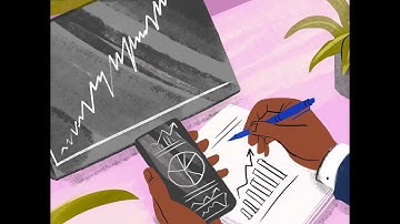 Insurtech Startups Apply AI to Back-Office Woes