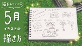マイク マイク ワゾウスキ の描き方 モンスターズ インク ディズニーキャラクター How To Draw Mike 그림 Youtube