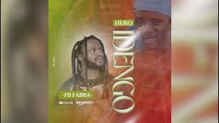 FB FABBA hero idengo