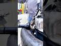 Advanced Tire Changer Technology!