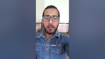 أفضل تقليد للشيخ الشحات محمد أنور رحمه الله  من سورة الأنبياء 🌹🌹🌹