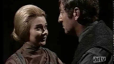 VIENS VOIR LES COMDIENS  Les 50 ans des Belles His...