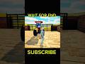 bhaiyo aaj aap sabhi ko comment karna hai ki Swaraj ka dusra naam kyatha | indianvehiclesimulator3d