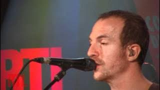 Yalla de Calogero en live sur RTL - RTL - RTL