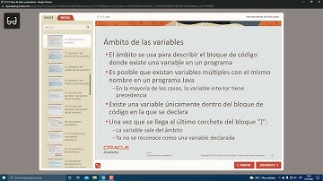 JAVA FUNDAMENTALS CLASE16