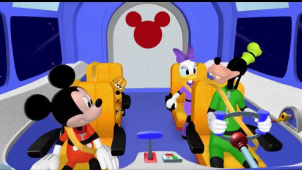 Приключения клуба микки. Клуб Микки Мауса Mickey Mouse Clubhouse 02. Приключения Плуто клуб Микки Мауса. Дисней клуб клуб Микки Мауса. Disney Узнавайка клуб Микки Мауса.