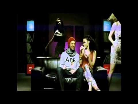 Dj Tayyip - Yaramı buldum ( remix )