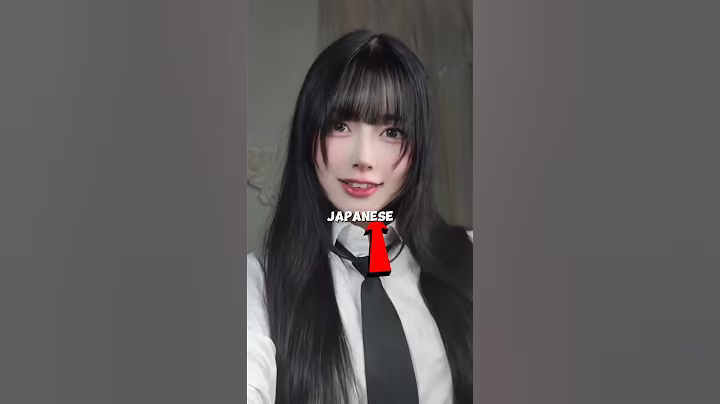 what to Date a Japanese woman? Avoid these 3 mistakes! #japan