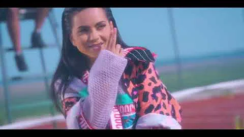 INNA - Ruleta (feat. Erik) | Hit Rewind