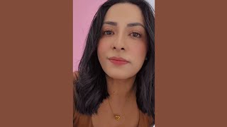 Jesus ainda é sua prioridade?