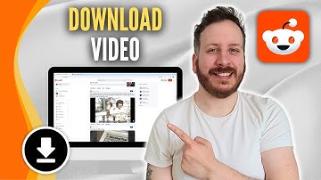 How To Download Video From Reddit