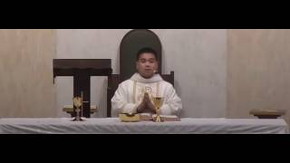 St. Dorothy Catholic Church, 7/15/26,  Saint Bonaventure, Bishop and Doctor of the Church, 8:30 Mass
