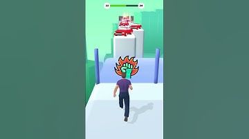 NOOB vs PRO vs HACKER | In Rage Control | With Oggy And Jack | Rock Indian Gamer |